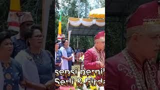 Download lagu Pernikahan adat Toraja mp3 Download lagu Pernikahan adat Toraja mp3
