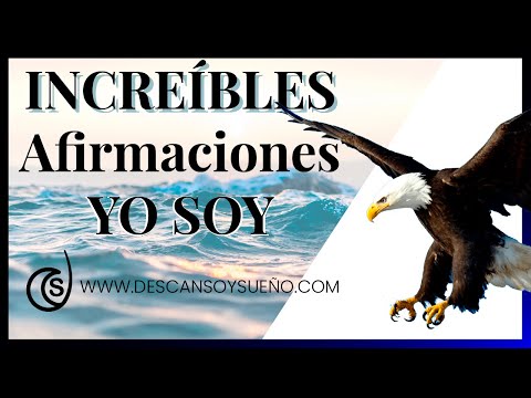 Carta de Manifestación: Petición al Universo - Descanso y Sue&ntilde;o