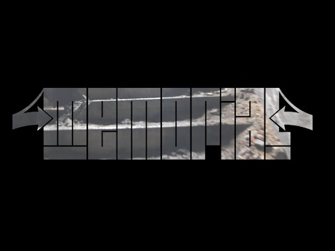 MEMORIAL- Łączy Nas Pasja ft Byku RDM,Knopol,Will FK,Enduros,Caban,Hexon (Video 2016)