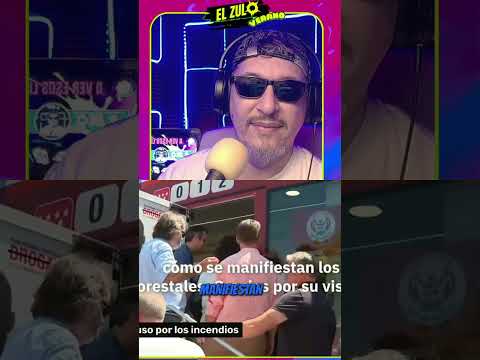 Suchfilter