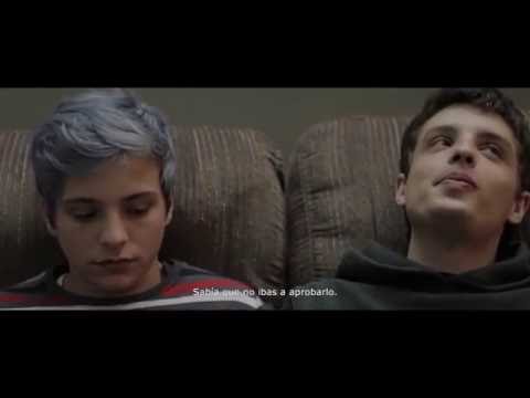 download lagu mp3 mp4 Beira Mar Pelicula Online Sub Espaol, download lagu Beira Mar Pelicula Online Sub Espaol gratis, unduh video klip Beira Mar Pelicula Online Sub Espaol
