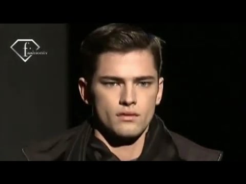 PSL Gods - Paparazzi (Slowed+Reverb)