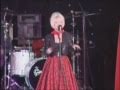 50's & 60's Tribute - Miss Rock 'N' Roll by Lisa ...