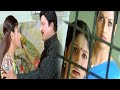 Jhansi And Ruthika Get Shock On Seeing Rajendra Prasad With Pranathi Jose TFC Comedy Time