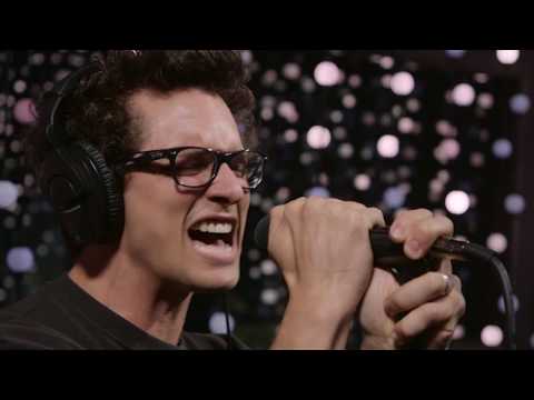 Pickwick - Full Performance (Live on KEXP)