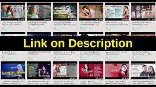 Download lagu Download Mp3 Lagu Dangdut Terbaru 2019   top hits pongdut terbaru 2019   lagu lagu terbaru 2019 mp3