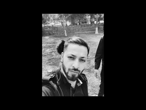 Aabhaas Anand - Door Se | Official Audio | Album 2018