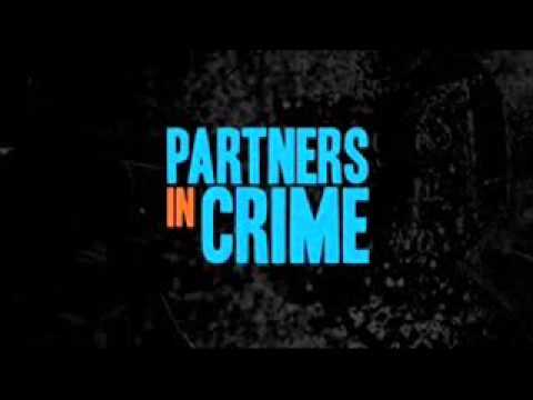 Dougie Moe ft Key "Lets Be Honest" P.I.C