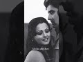 Pyar Kahan Apni Kismat Mein Pyar Ka Bas Deedar Kiya Hey Love Status S S V EDITS New