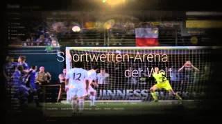 bwin sports app tv spot