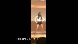 Download lagu kim yoo jung I DANCING mp3 Download lagu kim yoo jung I DANCING mp3