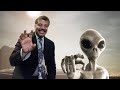 What If Aliens Make Contact Neil DeGrasse Tyson On Intelligent Alien Life