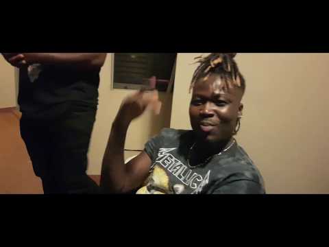 WISA GREID - Performance @ Kikibees