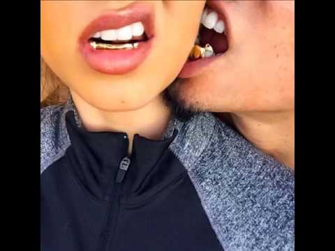 Bazyl - brak miłości