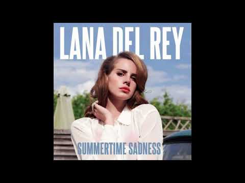 C-Mos & Axwell vs. Lana Del Ray - 2 Million Summertime Sadness (Yusca Edit)