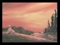 The Lion King Simba S Pride Nuka Vitani Fandub