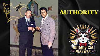 Spiritual Books - Book of John and The Impersonal Life - 132 #elvispresley #elvishistory #alignment