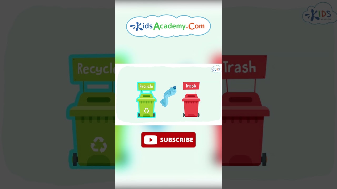 How to Recycling? Mastering Recycling: A Step-by-Step Guide