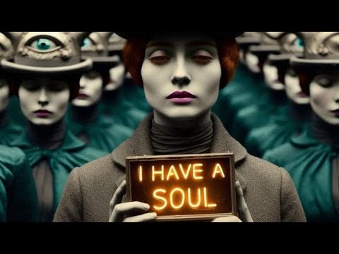 Doing The Jive The Swing Bot VRS QUEEN OF SWING Swingrowers Feat Gypsy Hill Electro Swing