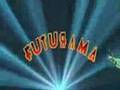 Futurama Trailer Beast With A Billion Backs