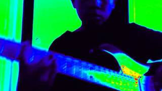 Street Sweeper Social Club "The Oath"