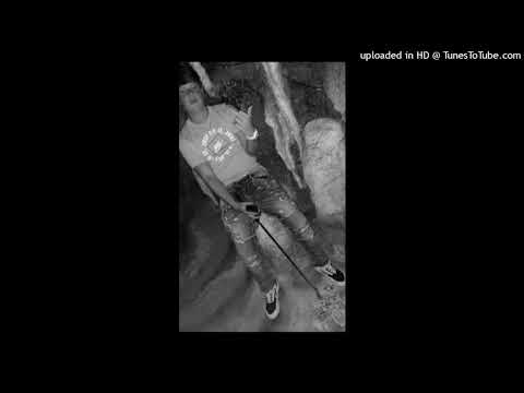 BabyJakk -‘Shotta Anthem’ ft. Lil slump (official audio)