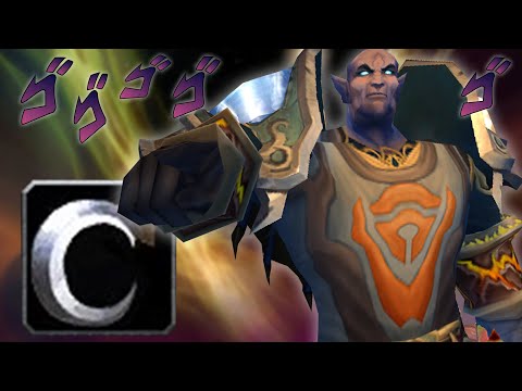 GET THIS BIS TRINKET! | TBC Classic Shaman