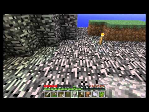 Feed The Beast with NearbyGamer! - Episode 3