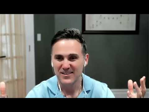 Why Men Shut Down Is Not Resistance