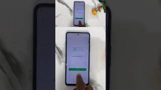 Download lagu Cara Bypass FRP Infinix Note 10/Note 11 Android 11 (X693) Buka Kunci/Hapus Kunci Akun Google Tanpa PC mp3