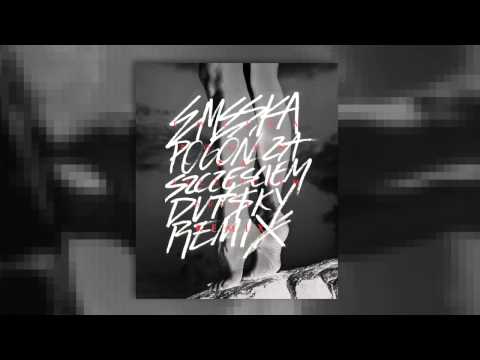 Emeska - Pogoń za szczęściem (feat. Dutsky) - Dutsky REMIX