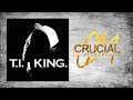 T I What You Know Instrumental