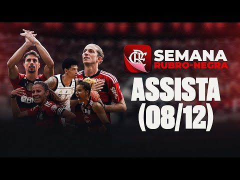 RUBRO-BLACK WEEK - 08/12