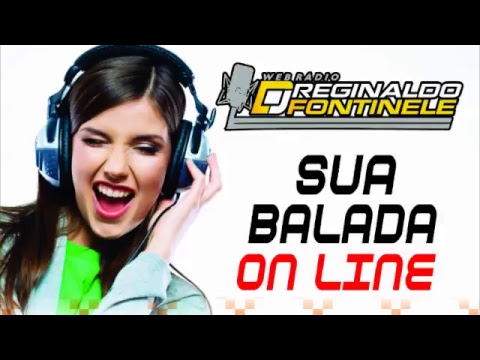 Turbo Electro House Music // Best Remixes Songs 2016,2017,2018