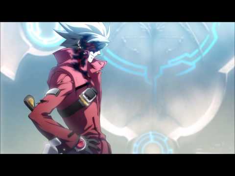 Black Onslaught L.A. Vocal (HQ)