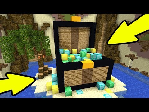 MERITAVAMO IL LEGGENDARIO - Build Battle Minecraft ITA