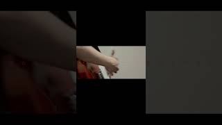 【#負け犬にアンコールはいらない】【#ヨルシカ】【#shorts】【#永久機関】 プロフよりYouTube fullへ飛べます！  #ヨルシカ  #初音ミク #anime #hatsunemiku