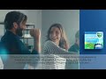 REUPLOADED Vicks AntiGrip Complex I Vaporub Reklama Z 2017 2018 Roku