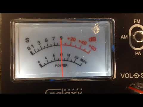 Mr Machete Cut Off Man on The Super Bowl Turkey Day