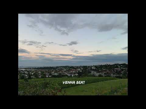 SoundDiary - Arising