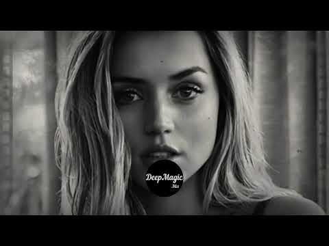 Dalia Omar , Ramy Blazin - Bent El Geran (Remix Cover)