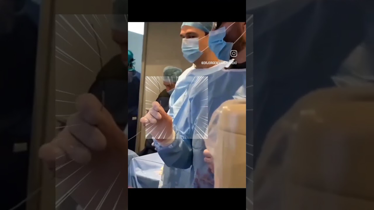 Jorge Alvarez Gutierrez-12