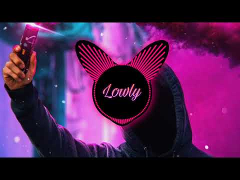 Modern Clvb, Katana Angels, Dayana - On The Floor