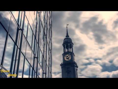 Nery - Sagrada Familia (Intro Mix) [Abora Recodings]