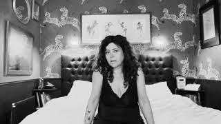 Polly Paulusma - Scars (with prologue) - from the album WILDFIRES (2025)