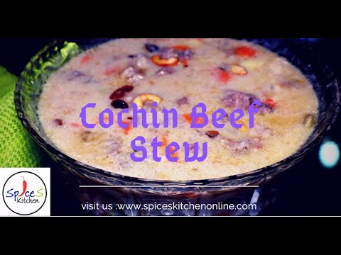 download lagu mp3 mp4 Beef Stew Kochi Style, download lagu Beef Stew Kochi Style gratis, unduh video klip Beef Stew Kochi Style