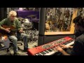 Life is Fine - a new song by Tom Rush