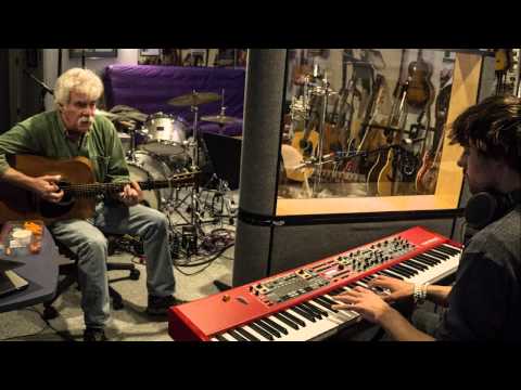 Life Is Fine - Tom Rush