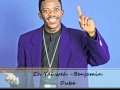 Benjamin Dube Ehh Yahweh Wmv