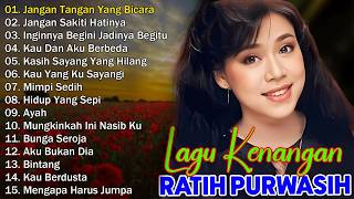 Download lagu Full Album Ratih Purwasih Terbaik Sepanjang Masa - Tembang Kenangan Nostalgia 80an 90an mp3 Download lagu Full Album Ratih Purwasih Terbaik Sepanjang Masa - Tembang Kenangan Nostalgia 80an 90an mp3